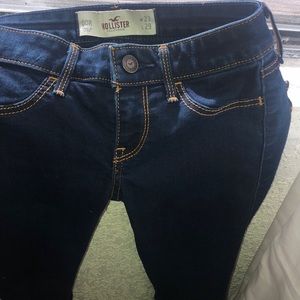 Fit really good , super tight